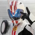 shinkyo
